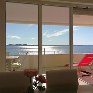 Appartamento deluxe con 2 camere da letto